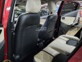 2016 Mazda 2 1.5L V SkyActiv AT-13