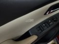 2016 Mazda 2 1.5L V SkyActiv AT-14
