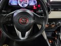 2016 Mazda 2 1.5L V SkyActiv AT-15