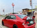 Pre-owned 1999 Honda Civic  for sale in good condition-5