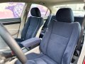 Pre-owned 1999 Honda Civic  for sale in good condition-8