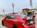 Second hand 2006 Honda Civic  for sale-2