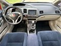 Second hand 2006 Honda Civic  for sale-7