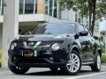 2018 Nissan Juke 1.6 CVT AT GAs-0