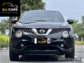 2018 Nissan Juke 1.6 CVT AT GAs-2