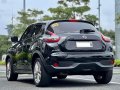 2018 Nissan Juke 1.6 CVT AT GAs-4