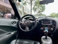 2018 Nissan Juke 1.6 CVT AT GAs-8