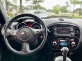 2018 Nissan Juke 1.6 CVT AT GAs-14