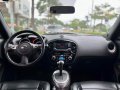 2018 Nissan Juke 1.6 CVT AT GAs-13