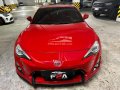 Sell second hand 2013 Toyota 86  2.0 AT-2