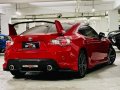 Sell second hand 2013 Toyota 86  2.0 AT-1