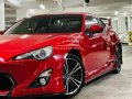 Sell second hand 2013 Toyota 86  2.0 AT-5