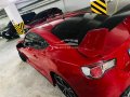 Sell second hand 2013 Toyota 86  2.0 AT-8