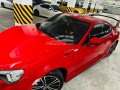 Sell second hand 2013 Toyota 86  2.0 AT-13
