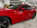 Sell second hand 2013 Toyota 86  2.0 AT-12