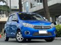 2021 Suzuki Celerio 1.0L CVT GAS-0