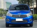 2021 Suzuki Celerio 1.0L CVT GAS-1