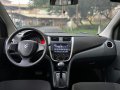 2021 Suzuki Celerio 1.0L CVT GAS-6