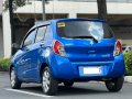 2021 Suzuki Celerio 1.0L CVT GAS-13