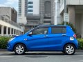 2021 Suzuki Celerio 1.0L CVT GAS-14