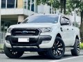 2016 Ford Ranger Wildtrak 2.2L 4x2 Automatic‼️Diesel Super Fresh!-1