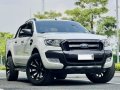 2016 Ford Ranger Wildtrak 2.2L 4x2 Automatic‼️Diesel Super Fresh!-2