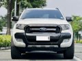 2016 Ford Ranger Wildtrak 2.2L 4x2 Automatic‼️Diesel Super Fresh!-0