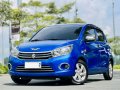 2021 Suzuki Celerio 1.0L CVT Gas‼️14k Mileage only  Php 478,000 only!!!-2