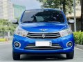 2021 Suzuki Celerio 1.0L CVT Gas‼️14k Mileage only  Php 478,000 only!!!-0