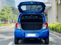 2021 Suzuki Celerio 1.0L CVT Gas‼️14k Mileage only  Php 478,000 only!!!-4