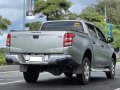 2017 Mitsubishi Strada 2.5GLX MT DSL-6