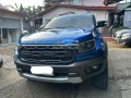 HOT!!! 2020 Ford Ranger Raptor  2.0L Bi-Turbo for sale at affordable price-0