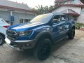 HOT!!! 2020 Ford Ranger Raptor  2.0L Bi-Turbo for sale at affordable price-2