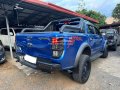 HOT!!! 2020 Ford Ranger Raptor  2.0L Bi-Turbo for sale at affordable price-4