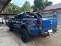 HOT!!! 2020 Ford Ranger Raptor  2.0L Bi-Turbo for sale at affordable price-5