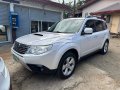 Sell 2nd hand 2009 Subaru Forester -0