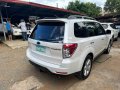 Sell 2nd hand 2009 Subaru Forester -2