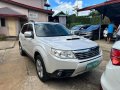 Sell 2nd hand 2009 Subaru Forester -1