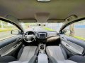 2017 Mitsubishi Strada 2.5 GLX Manual Diesel‼️-3