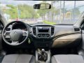 2017 Mitsubishi Strada 2.5 GLX Manual Diesel‼️-4