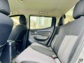 2017 Mitsubishi Strada 2.5 GLX Manual Diesel‼️-5