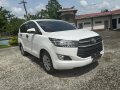 Good quality 2018 Toyota Innova  2.8 E Diesel AT for sale-2