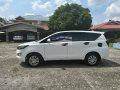 Good quality 2018 Toyota Innova  2.8 E Diesel AT for sale-4