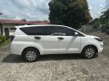 Good quality 2018 Toyota Innova  2.8 E Diesel AT for sale-5