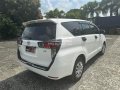 Good quality 2018 Toyota Innova  2.8 E Diesel AT for sale-6