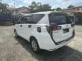 Good quality 2018 Toyota Innova  2.8 E Diesel AT for sale-7