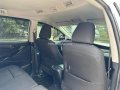 Good quality 2018 Toyota Innova  2.8 E Diesel AT for sale-12