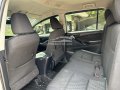 Good quality 2018 Toyota Innova  2.8 E Diesel AT for sale-13
