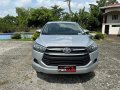 2018 Toyota Innova  for sale by Trusted seller-0