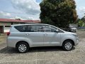 2018 Toyota Innova  for sale by Trusted seller-2